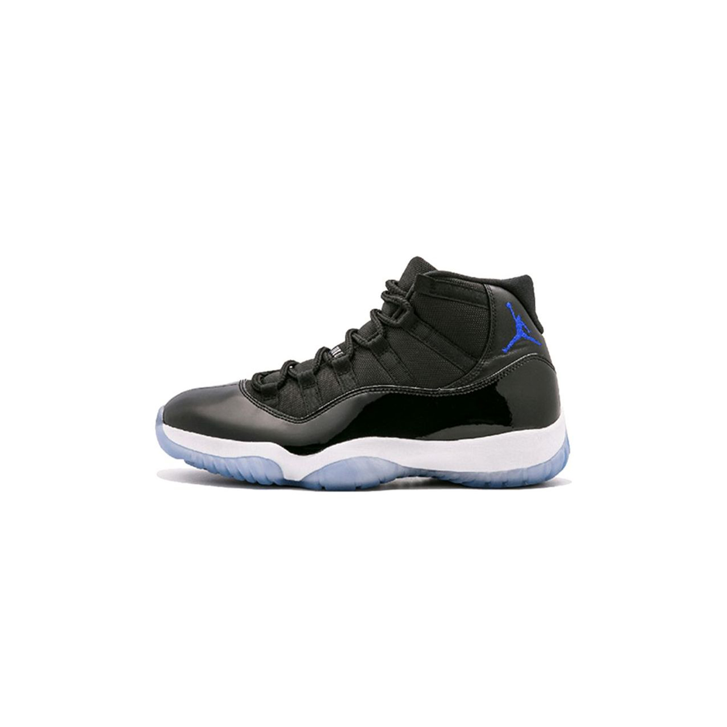 AIR JORDAN XI RETRO AJ11 378037-003